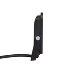 Guard 10W IP65 10W
