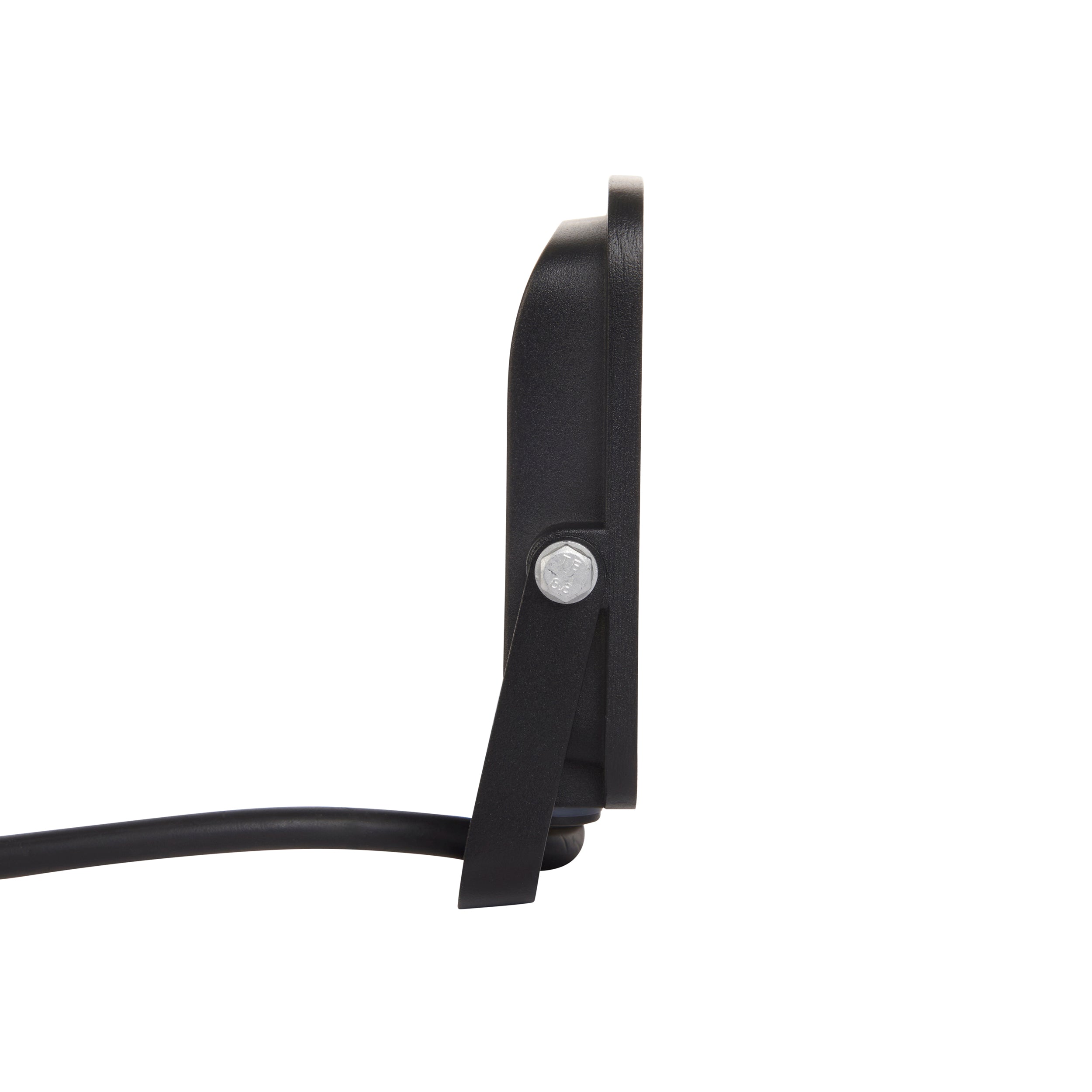 Guard 10W IP65 10W