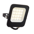 Guard 10W IP65 10W