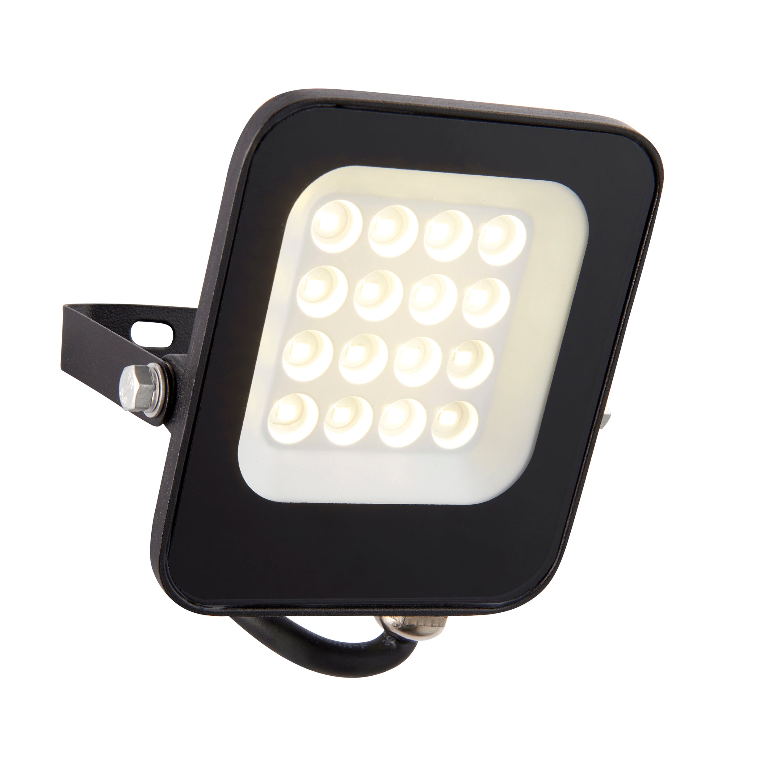 Guard 10W IP65 10W