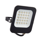 Guard 20W IP65 20W