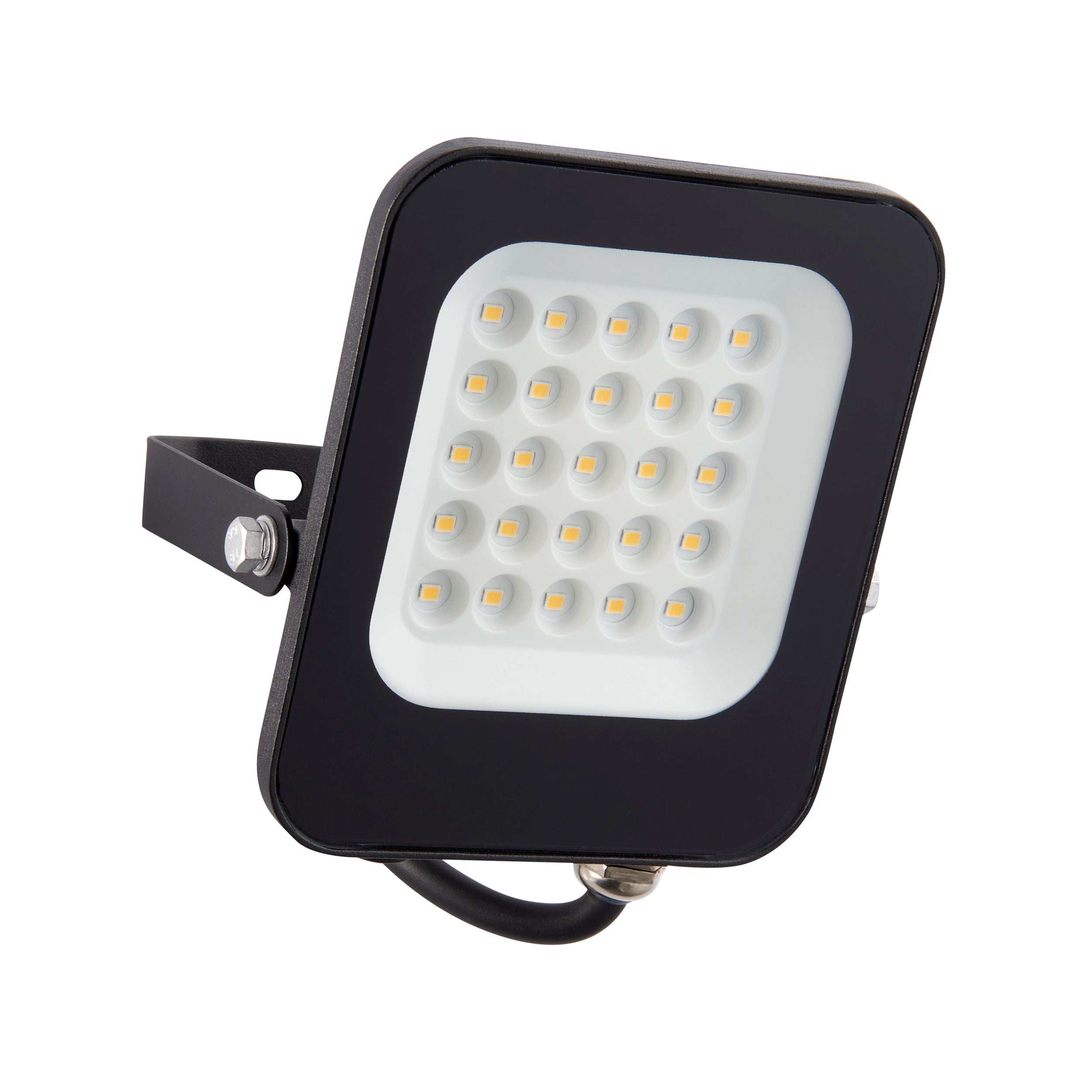 Guard 20W IP65 20W