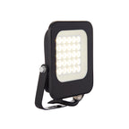 Guard 20W IP65 20W