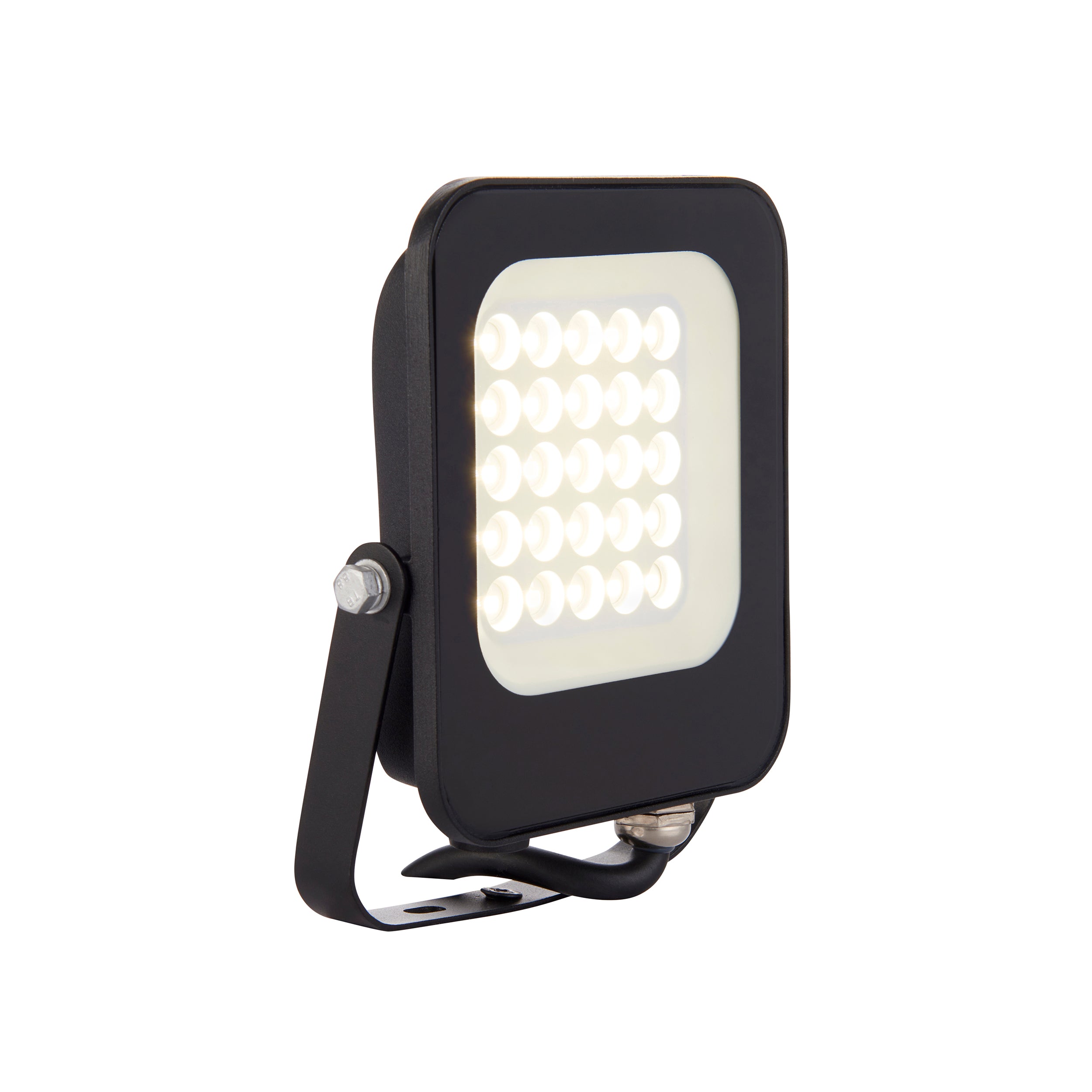 Guard 20W IP65 20W