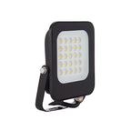Guard 20W IP65 20W