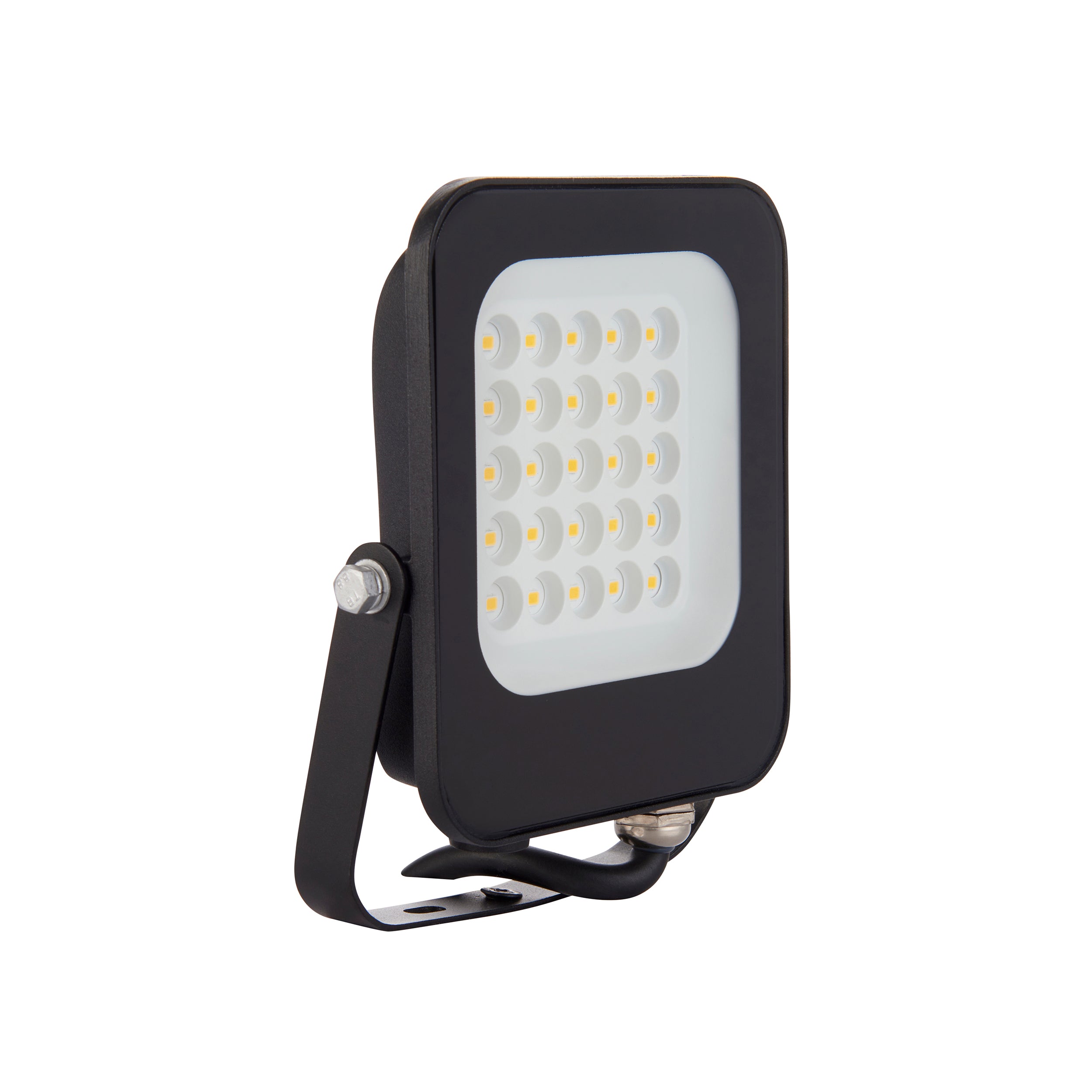 Guard 20W IP65 20W