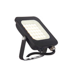 Guard 20W IP65 20W