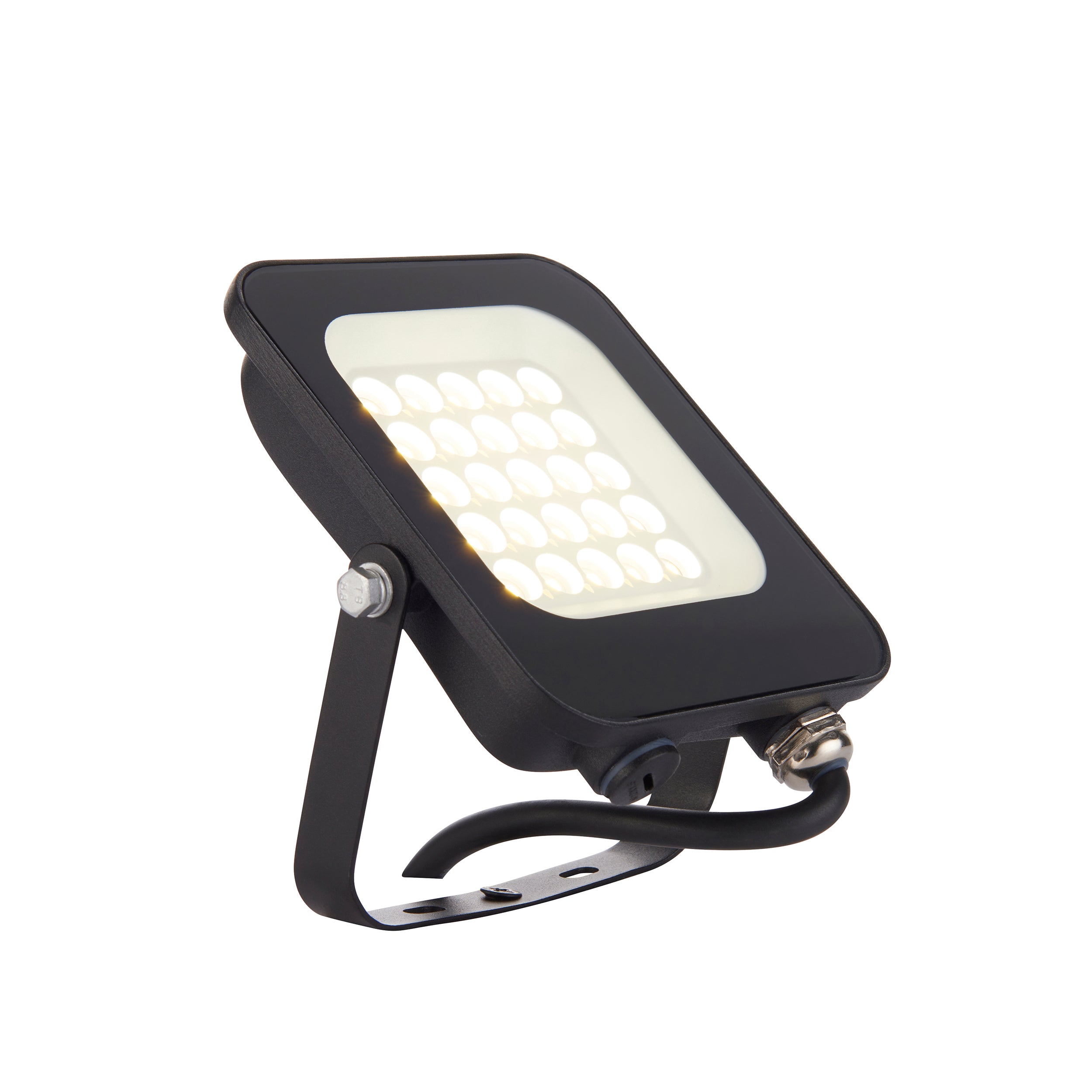 Guard 20W IP65 20W