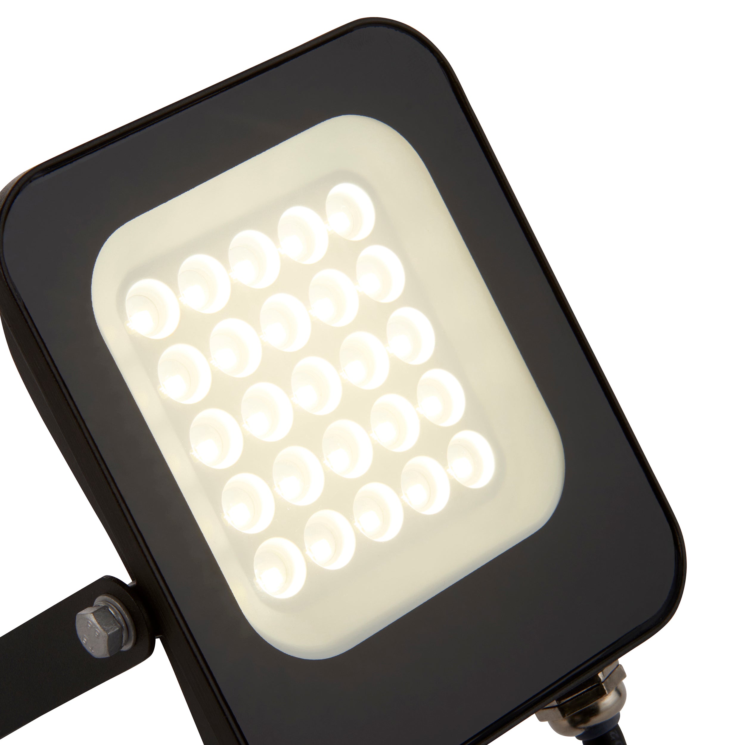 Guard 20W IP65 20W