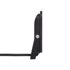 Guard 20W IP65 20W