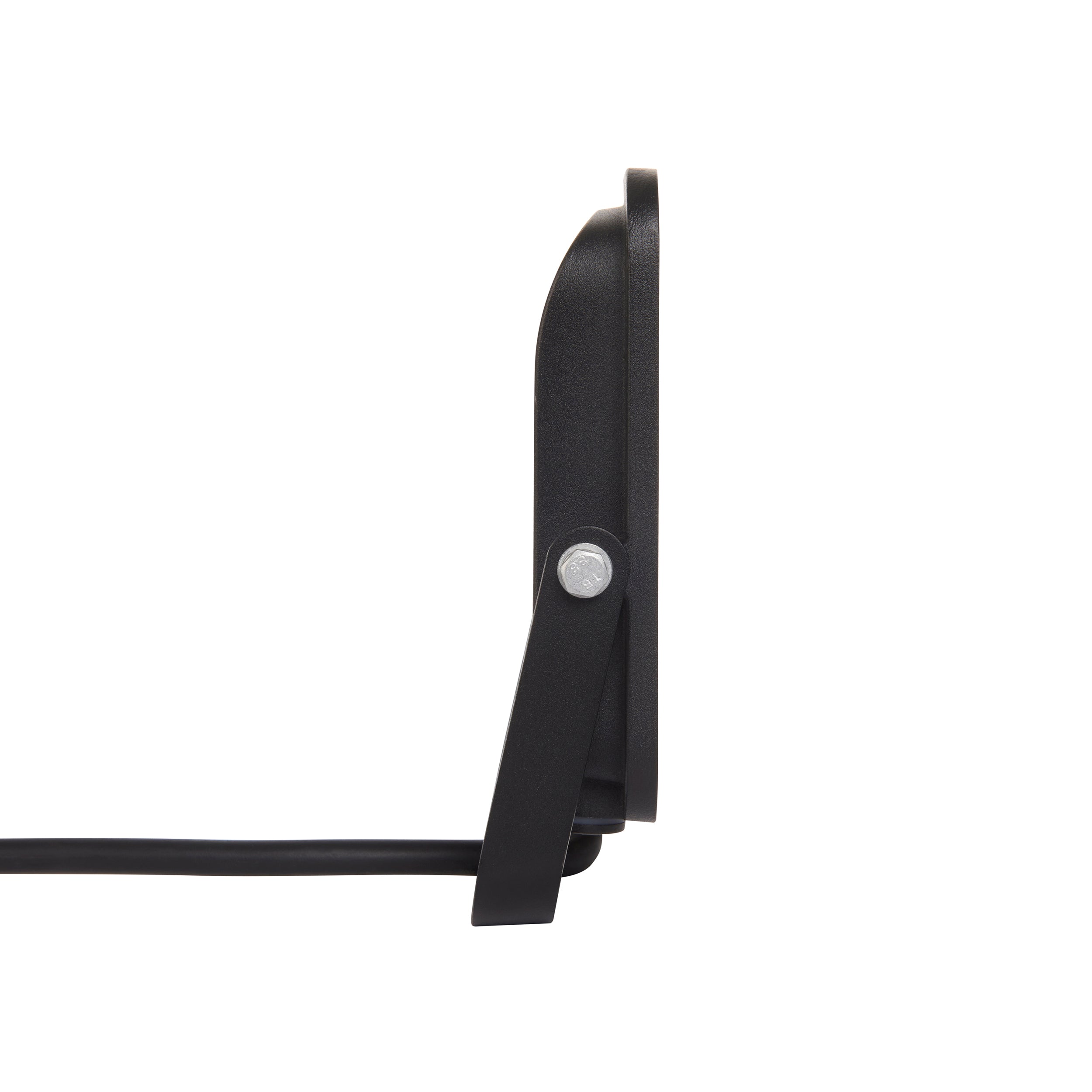 Guard 20W IP65 20W