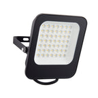Guard 30W IP65 30W