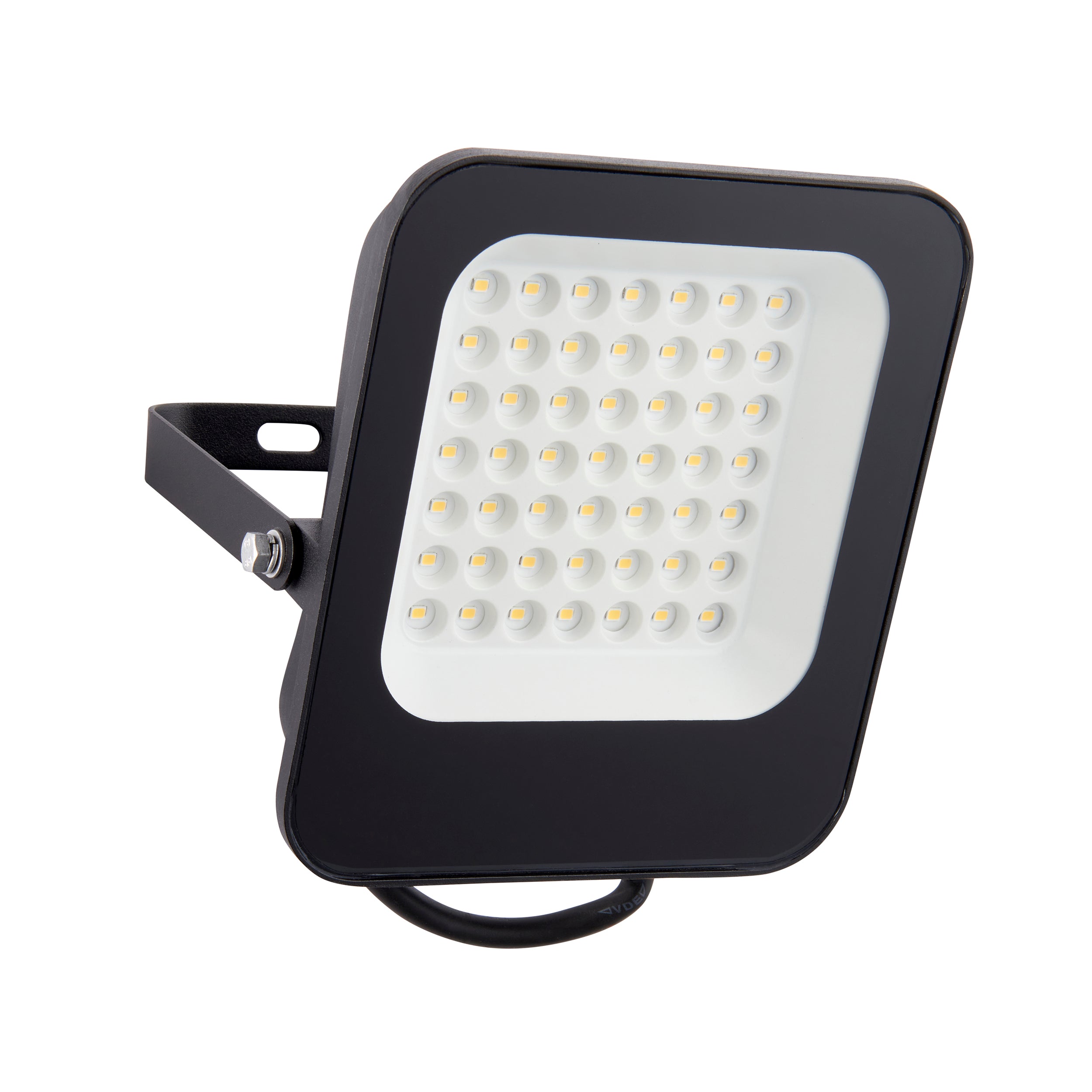 Guard 30W IP65 30W
