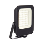 Guard 30W IP65 30W