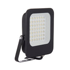 Guard 30W IP65 30W