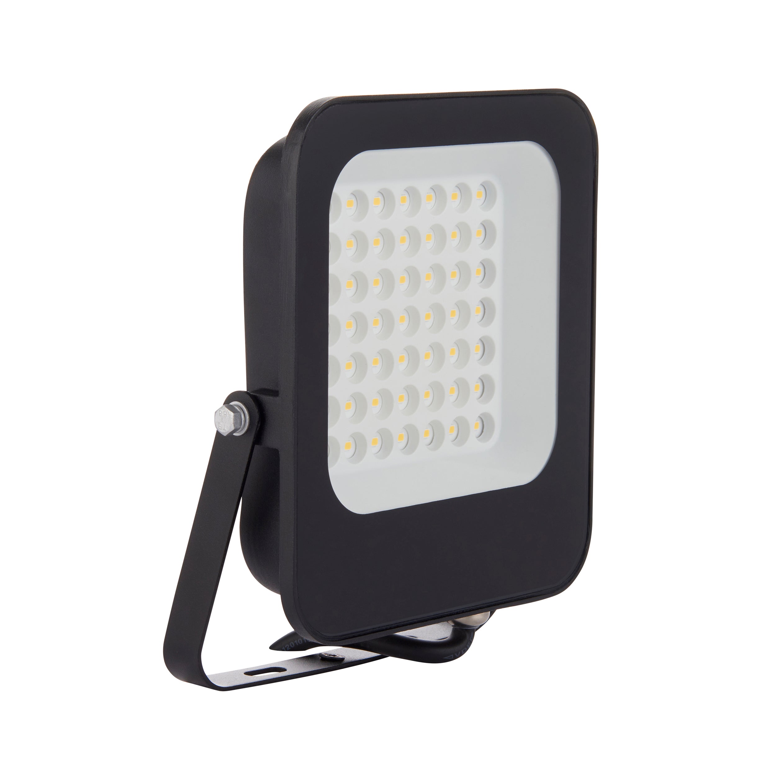Guard 30W IP65 30W