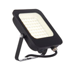 Guard 30W IP65 30W
