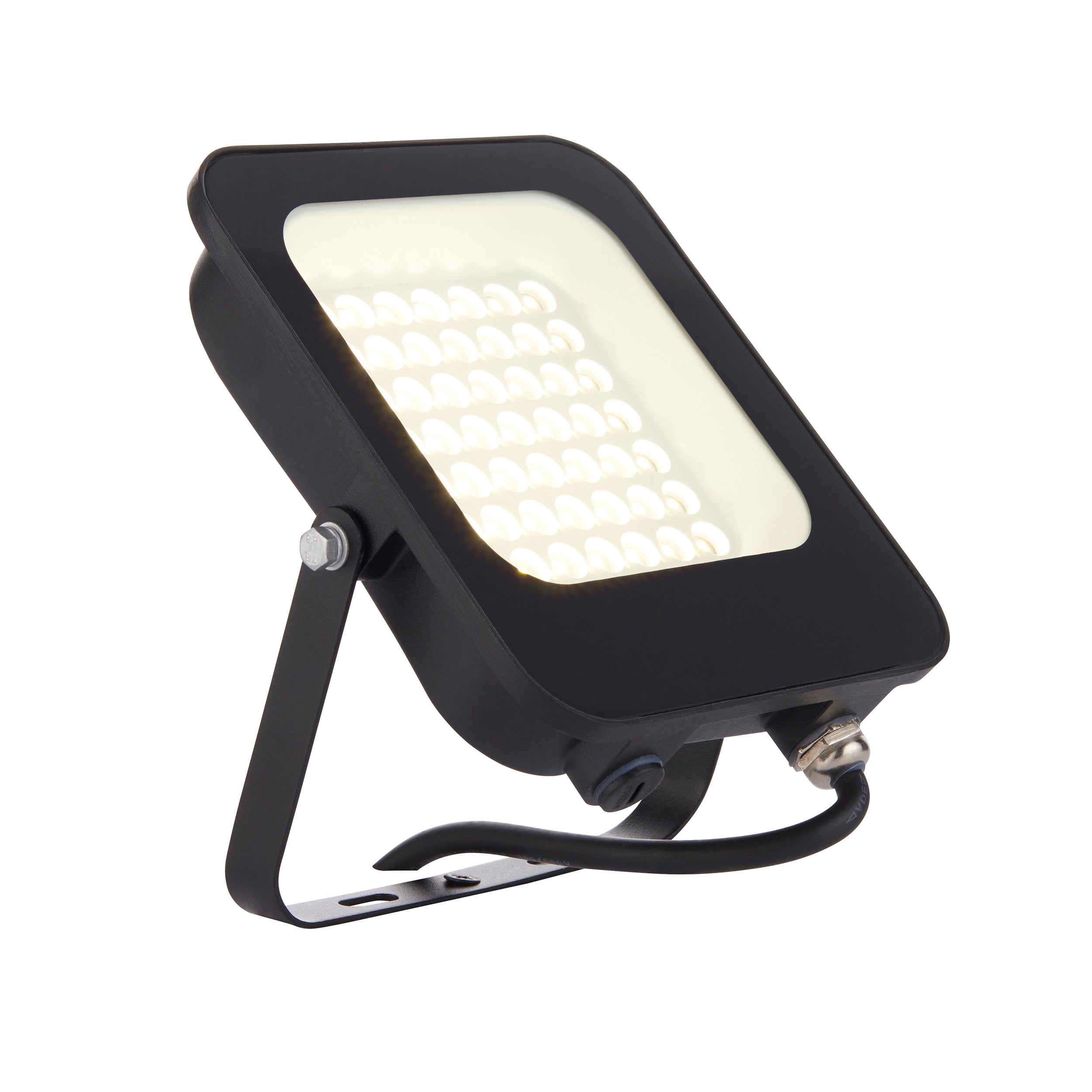 Guard 30W IP65 30W