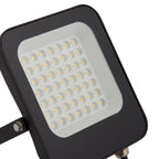 Guard 30W IP65 30W