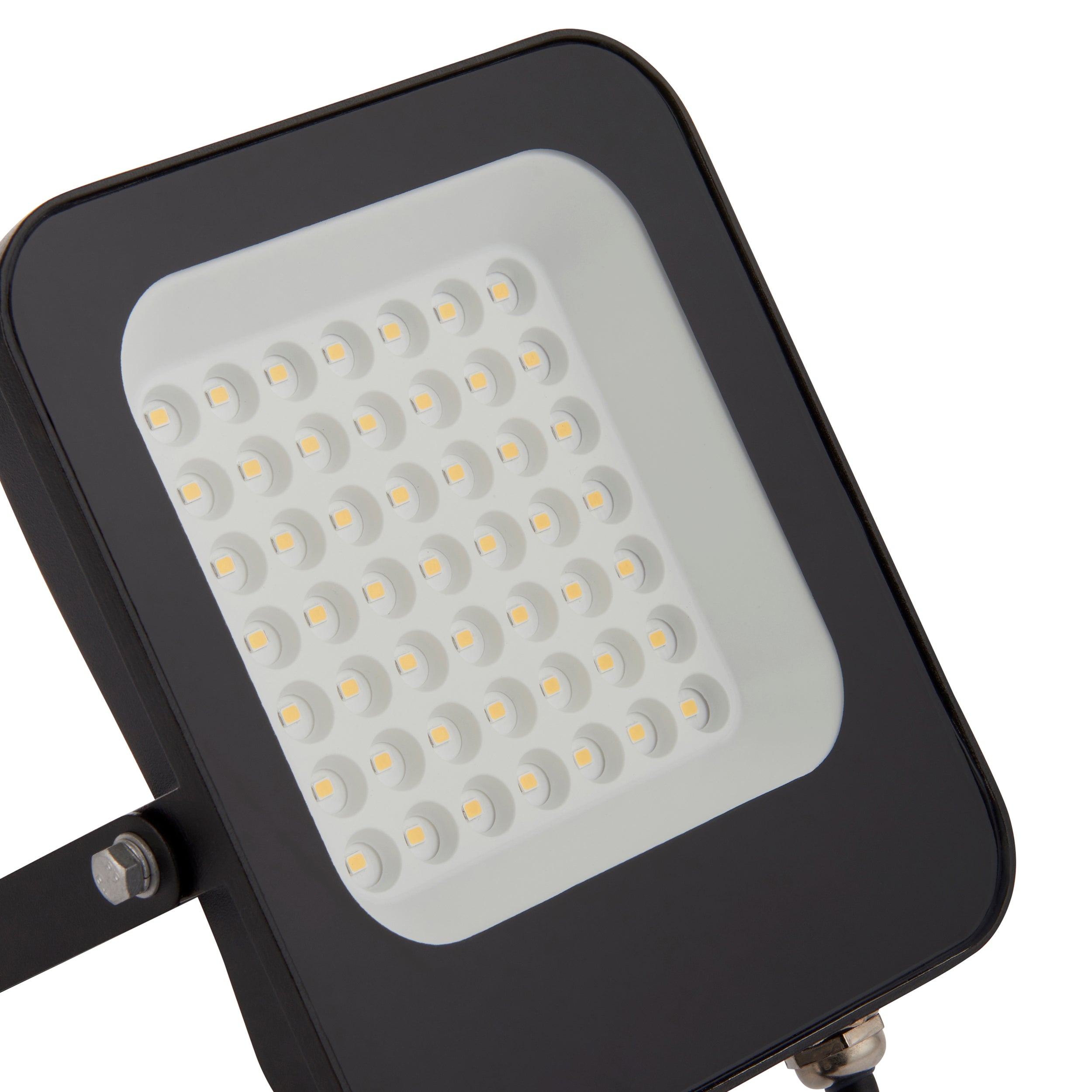 Guard 30W IP65 30W
