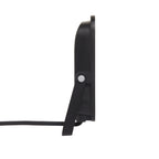 Guard 30W IP65 30W