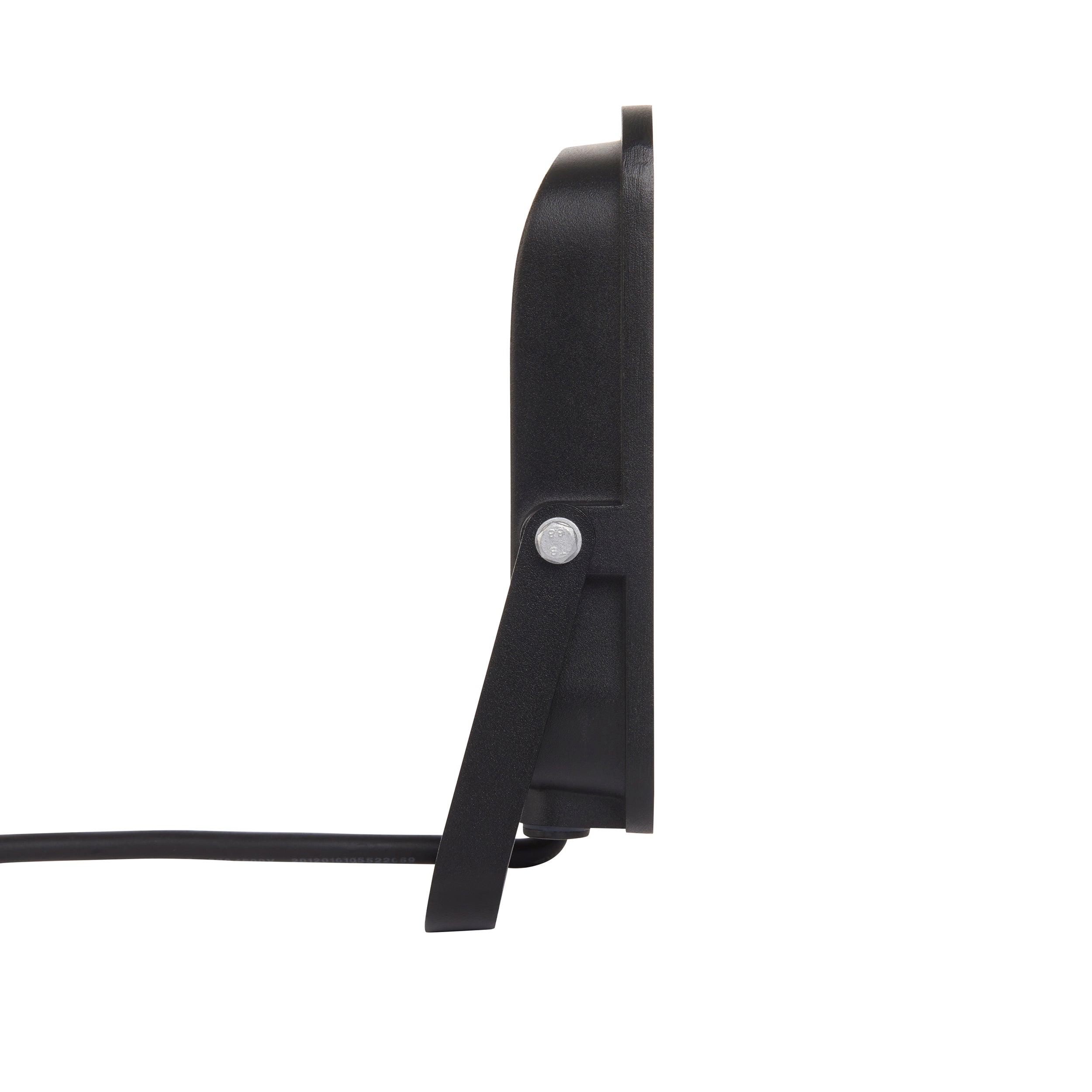 Guard 30W IP65 30W