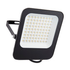 Guard 50W IP65 50W
