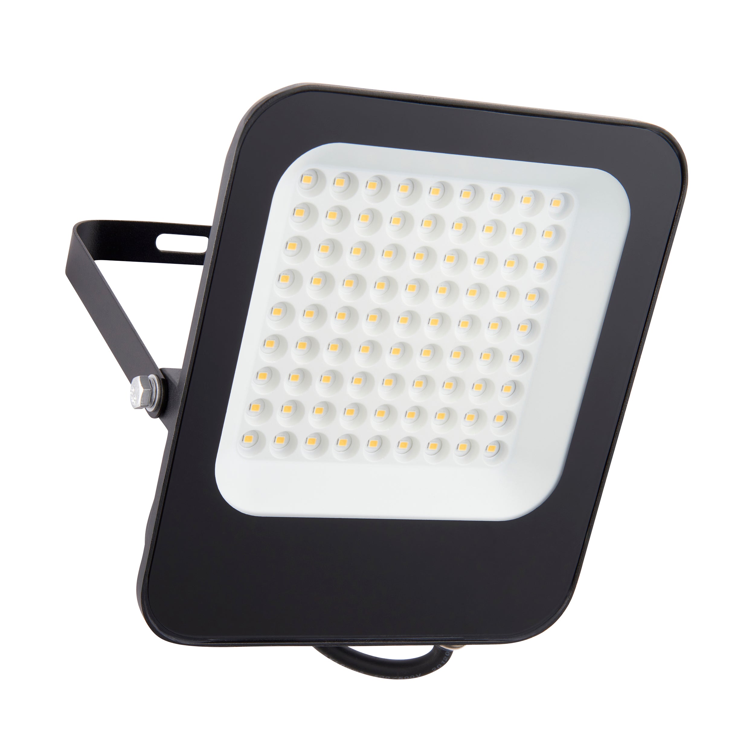 Guard 50W IP65 50W