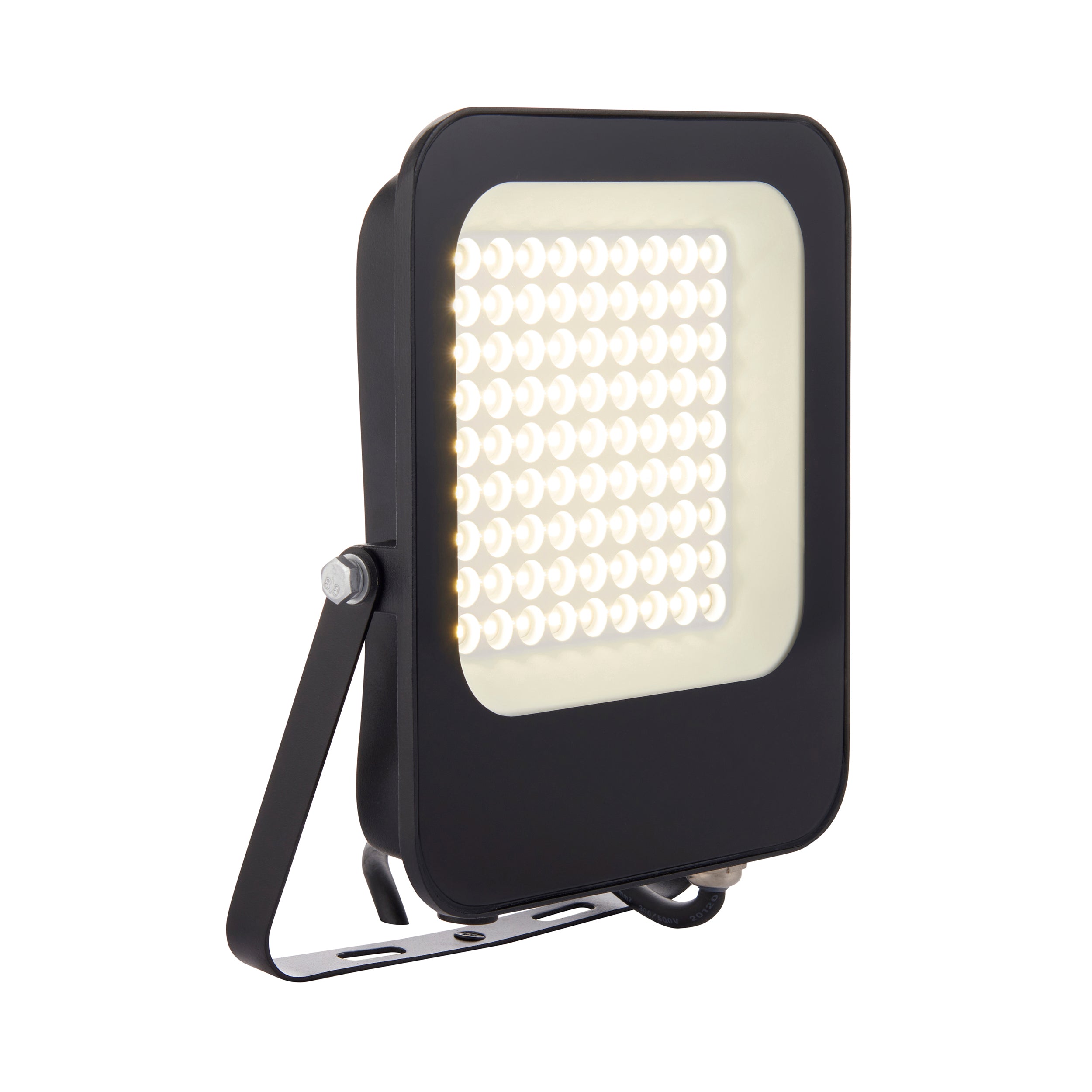 Guard 50W IP65 50W