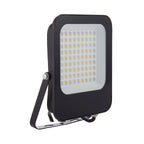 Guard 50W IP65 50W