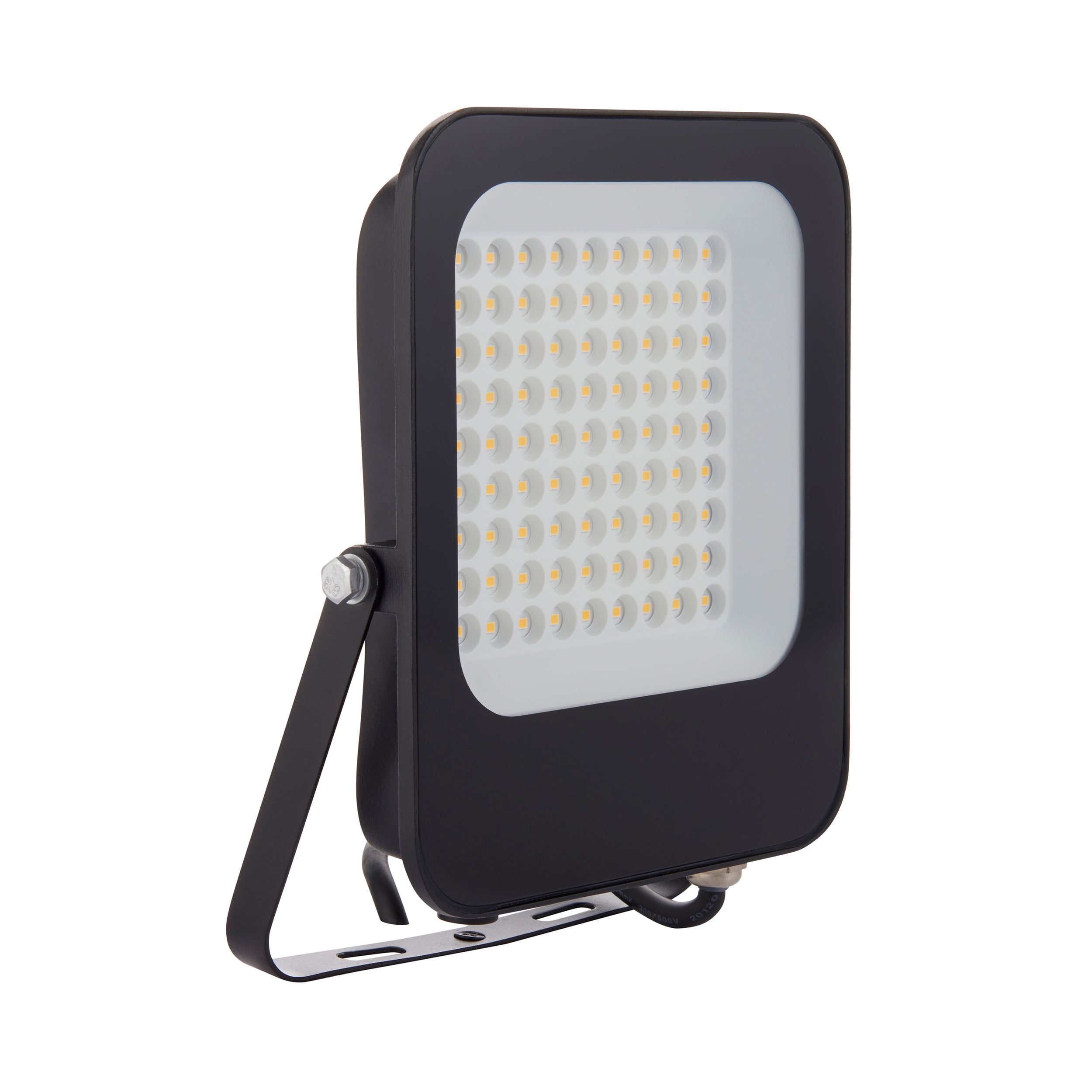 Guard 50W IP65 50W