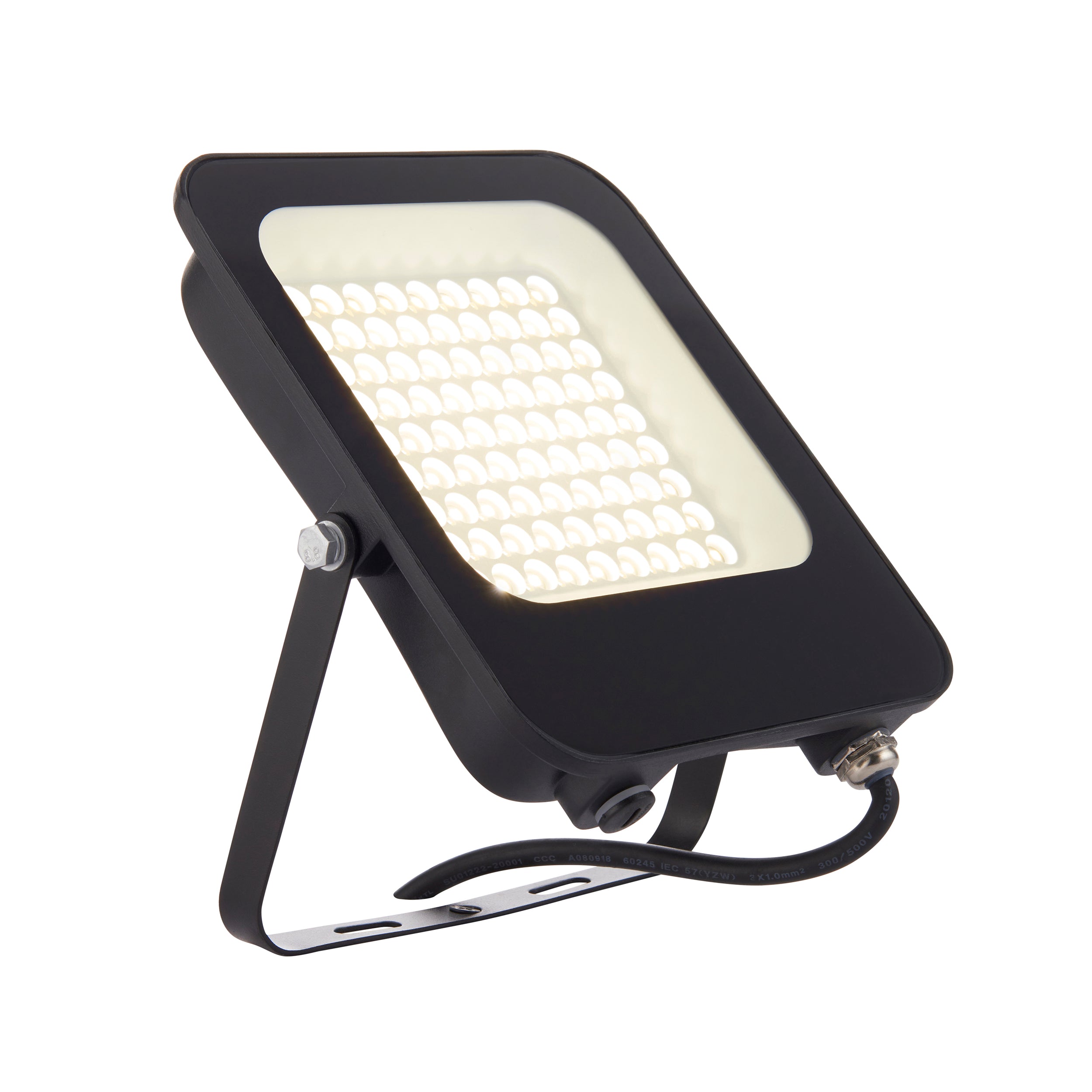 Guard 50W IP65 50W