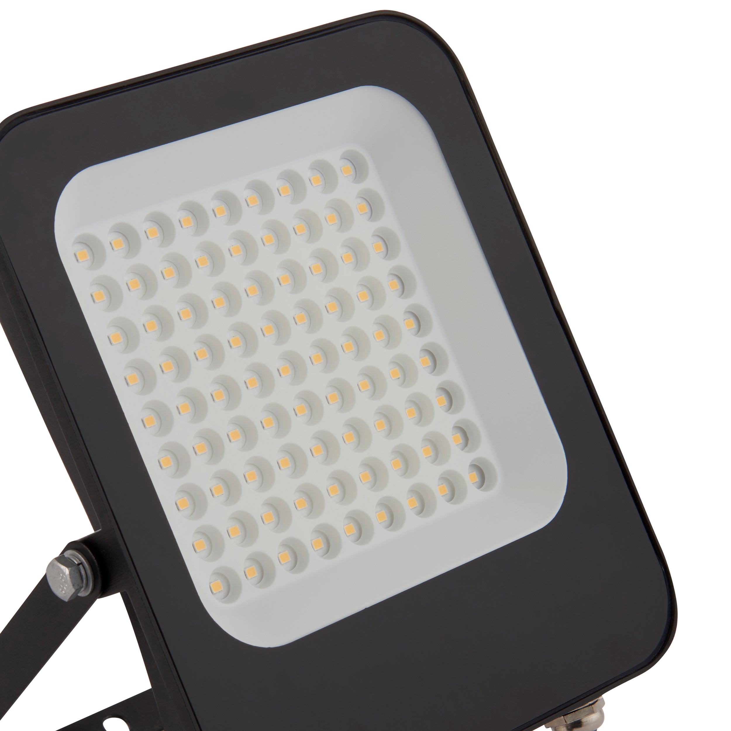 Guard 50W IP65 50W