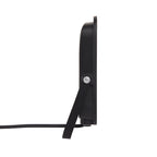 Guard 50W IP65 50W