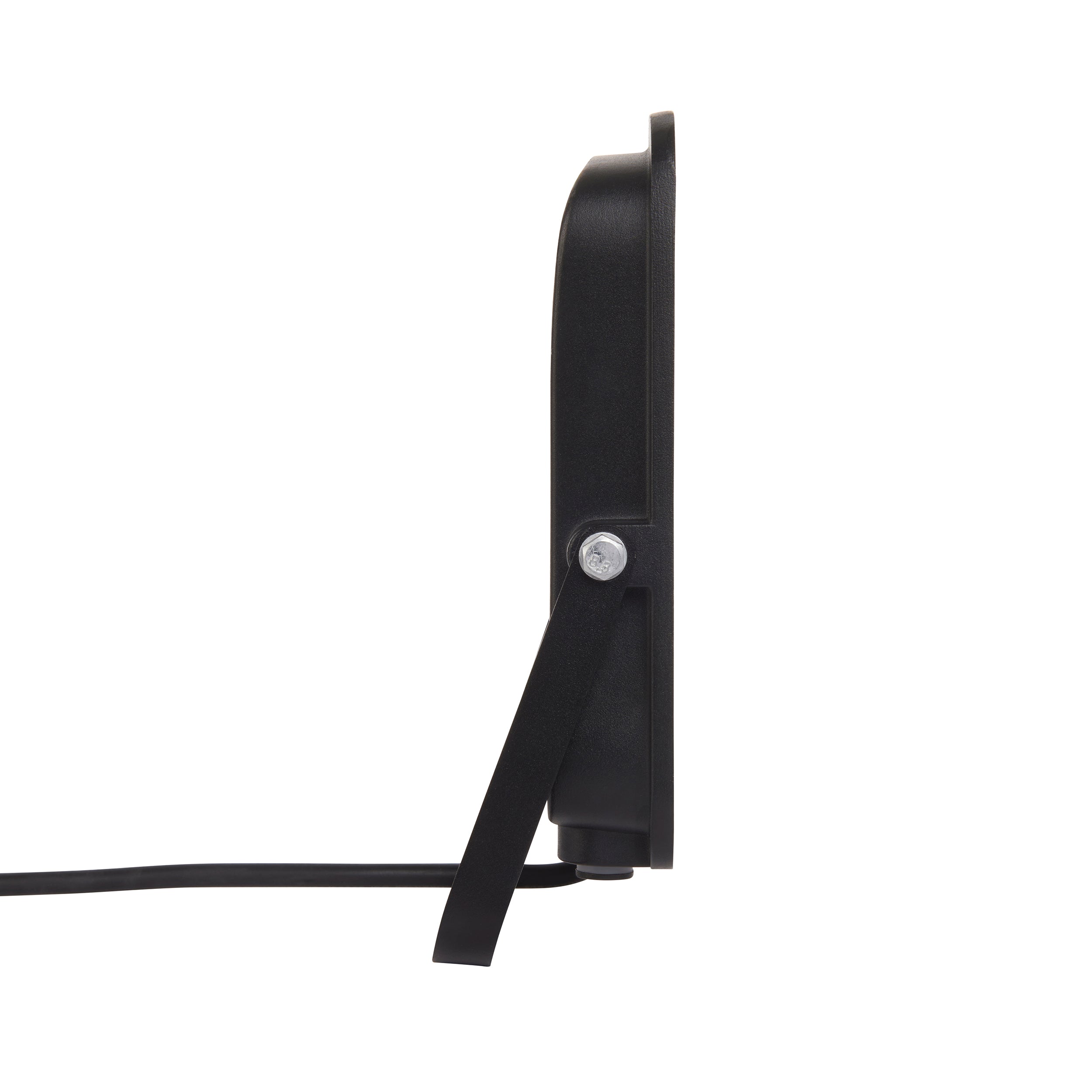 Guard 50W IP65 50W