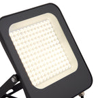 Guard 100W IP65 100W