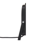 Guard 100W IP65 100W