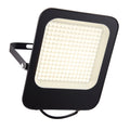 Guard 150W IP65 150W
