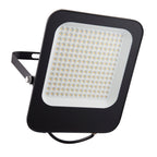 Guard 150W IP65 150W