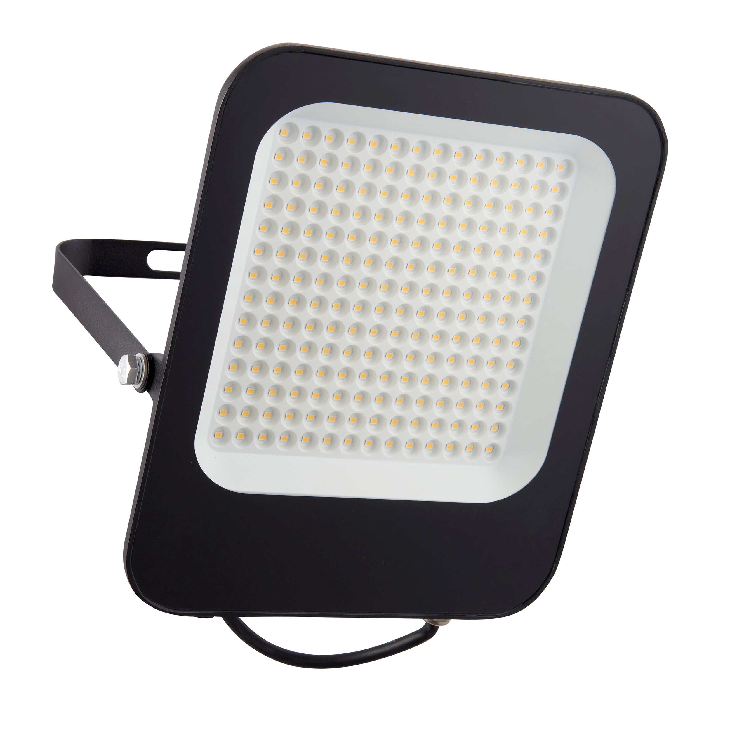 Guard 150W IP65 150W