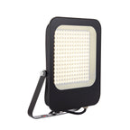 Guard 150W IP65 150W
