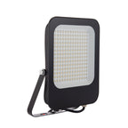 Guard 150W IP65 150W