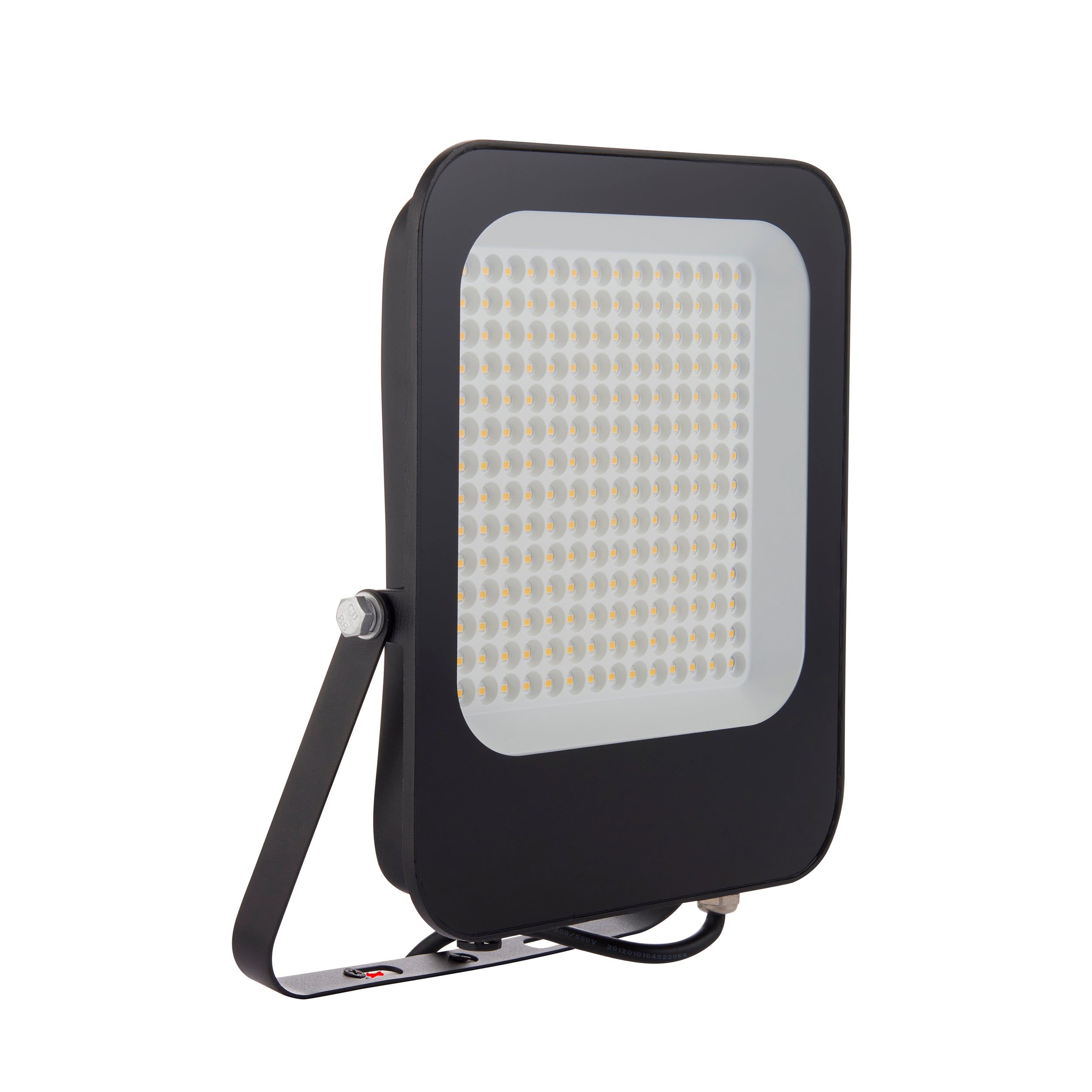 Guard 150W IP65 150W
