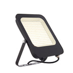 Guard 150W IP65 150W