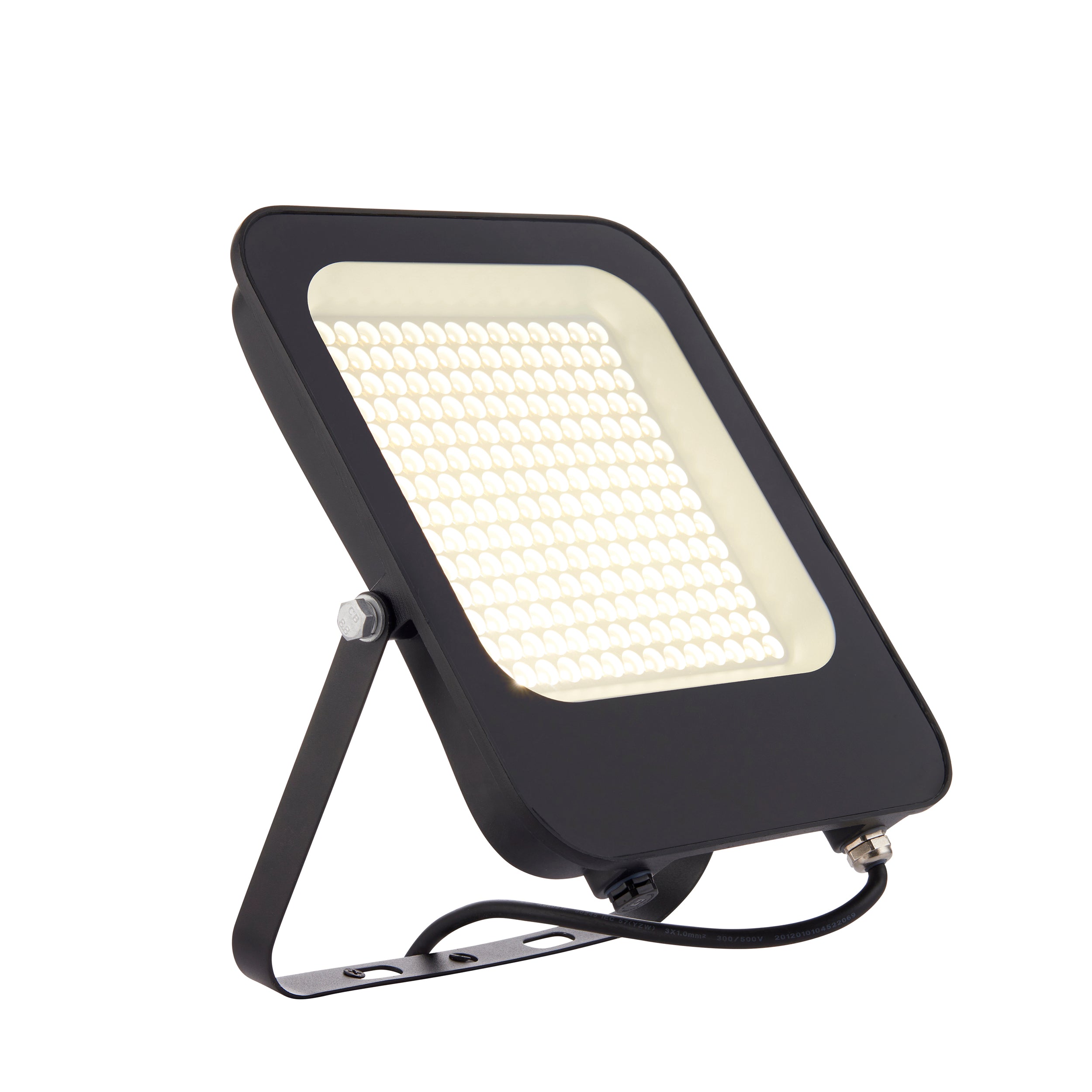 Guard 150W IP65 150W