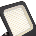 Guard 150W IP65 150W