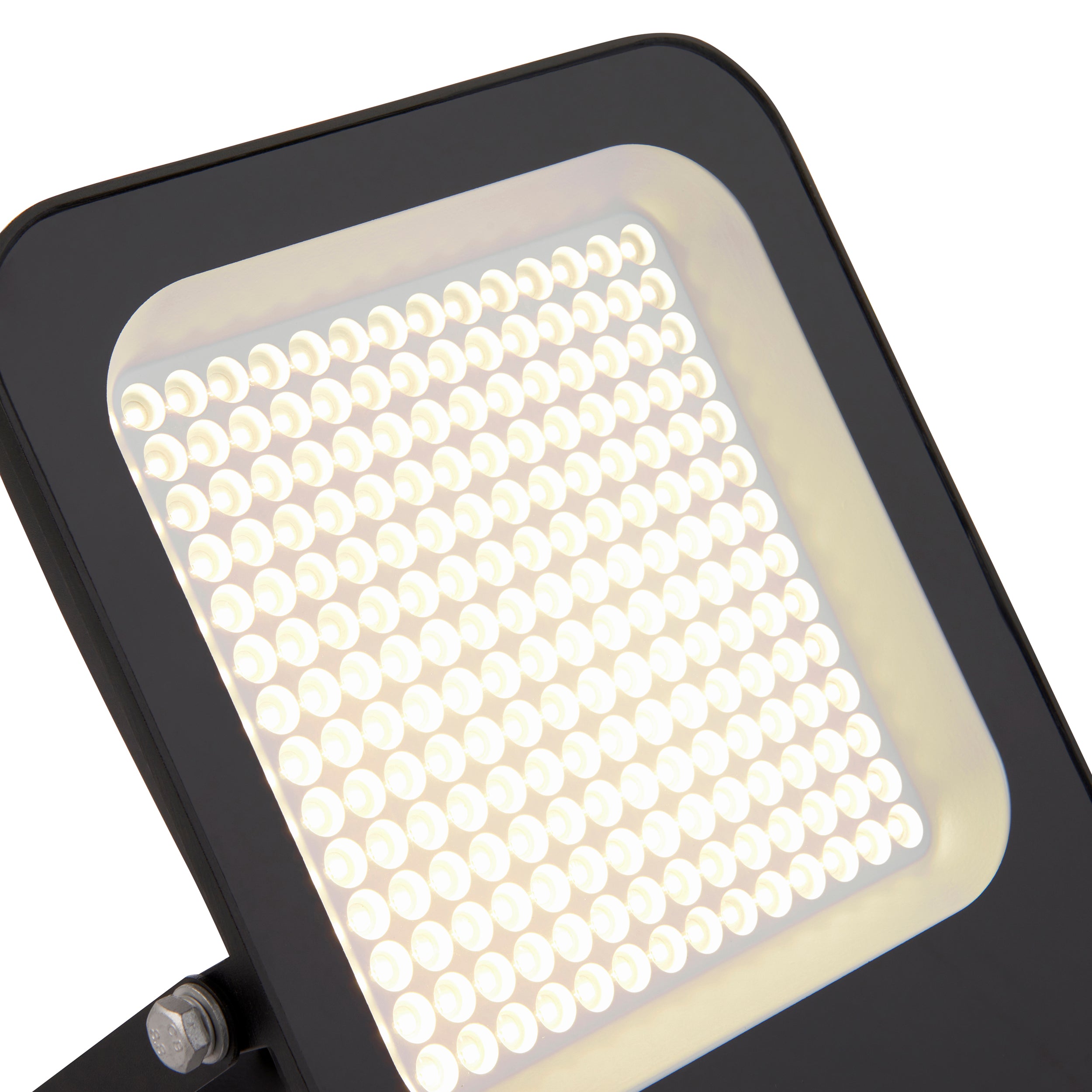 Guard 150W IP65 150W