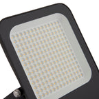 Guard 150W IP65 150W