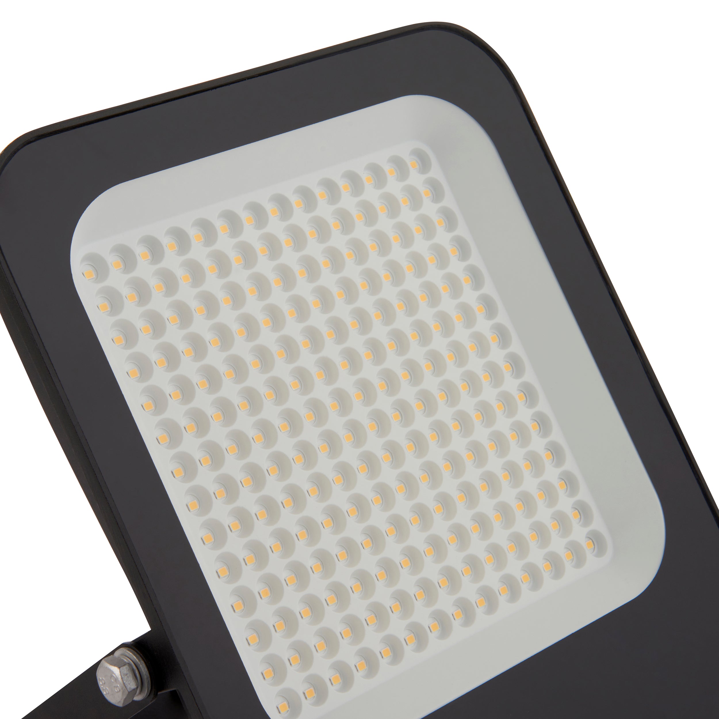 Guard 150W IP65 150W