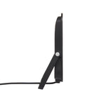Guard 150W IP65 150W